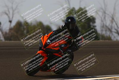 media/Nov-02-2025-Lets Ride (Sun) [[f7a3caa734]]/C Group/1140am (Turn 2 Inside)/